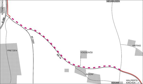 Ein Bild, das Text, Reihe, Diagramm, Screenshot enthlt.

Automatisch generierte Beschreibung
