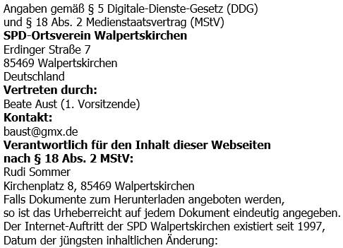 Ein Bild, das Text, Screenshot, Schrift, Dokument enth�lt.

KI-generierte Inhalte k�nnen fehlerhaft sein.