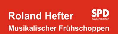 Ein Bild, das Text, Menschliches Gesicht, Mann, L�cheln enth�lt.

KI-generierte Inhalte k�nnen fehlerhaft sein.